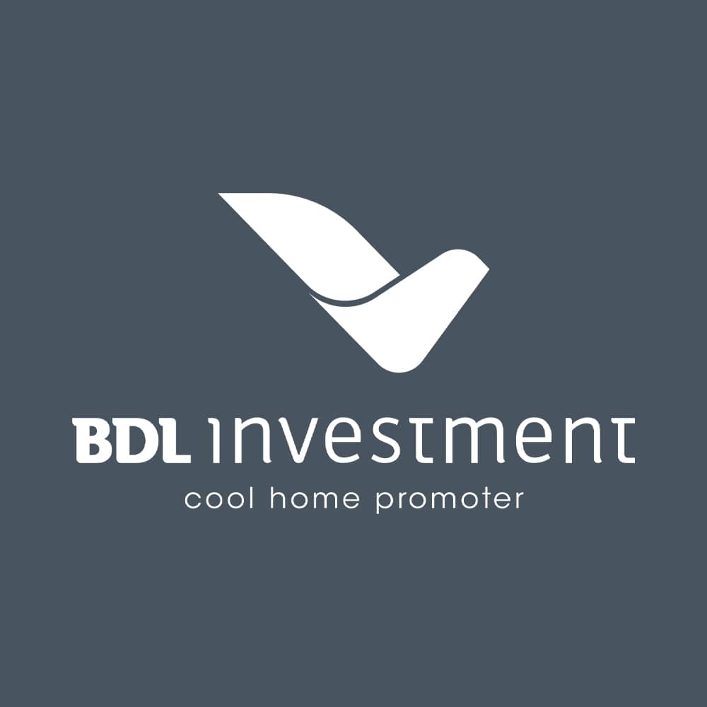 BDL Investment destacado