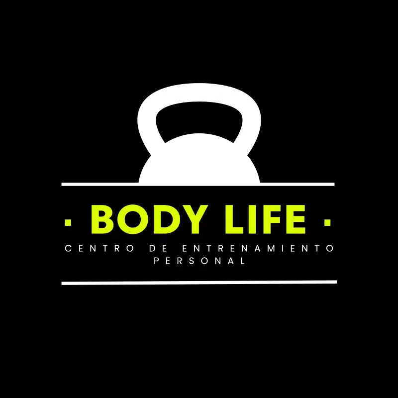 Body Life destacada