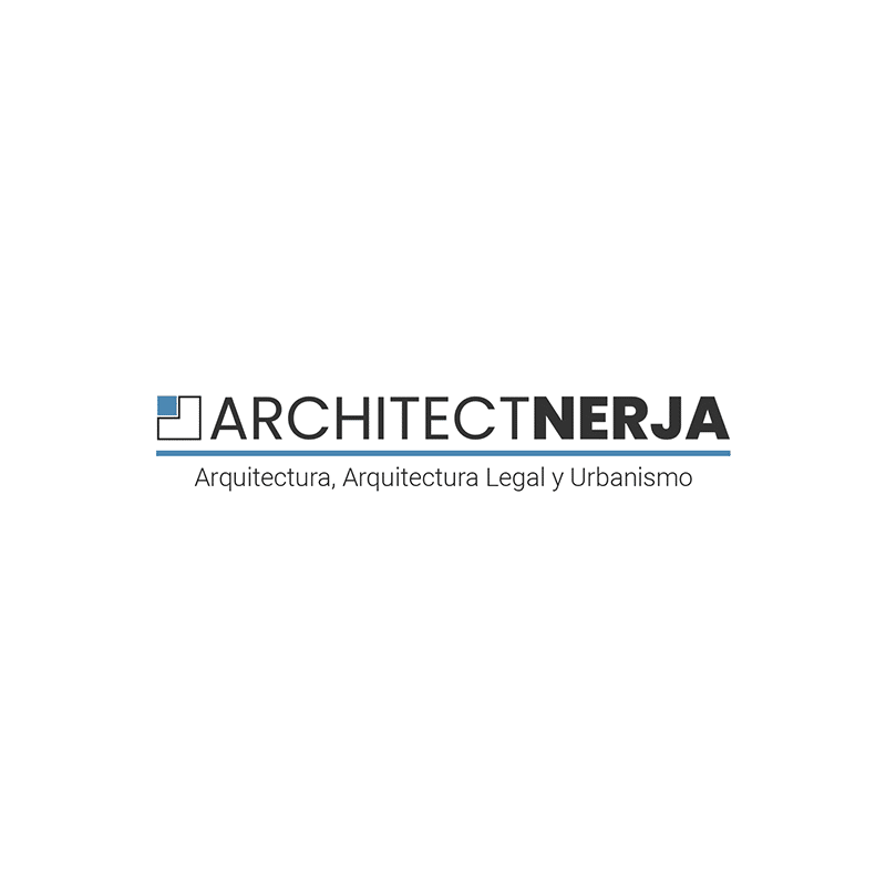 Logo Architect Nerja