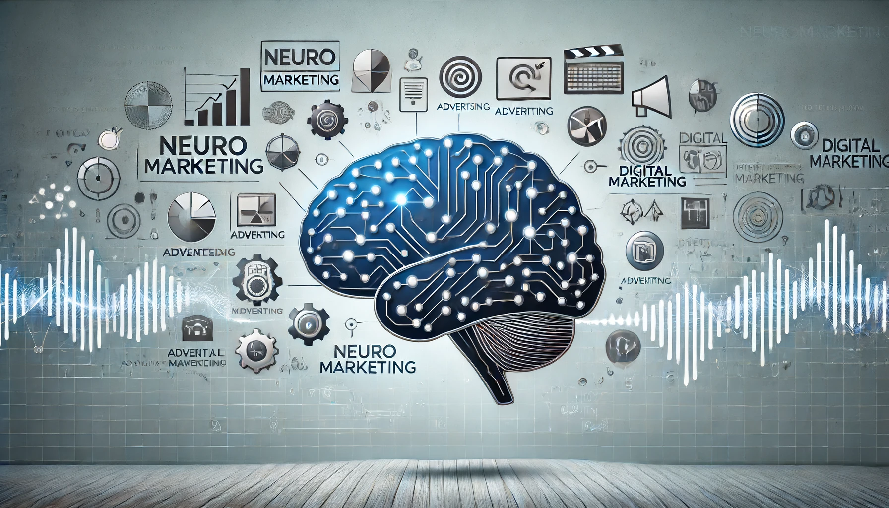 Qué es el Neuromarketing