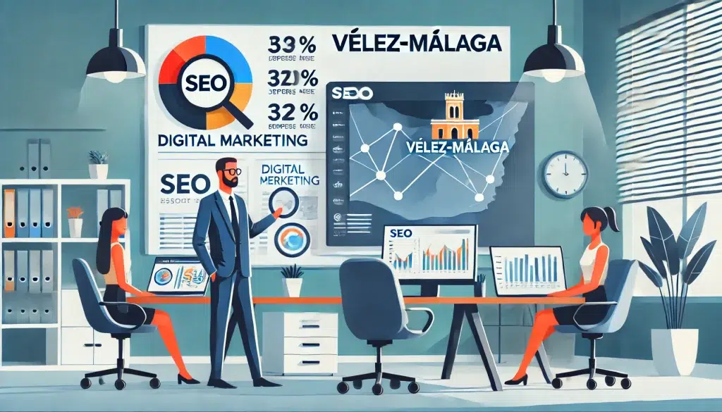 posiciona tu web frente a la competencia