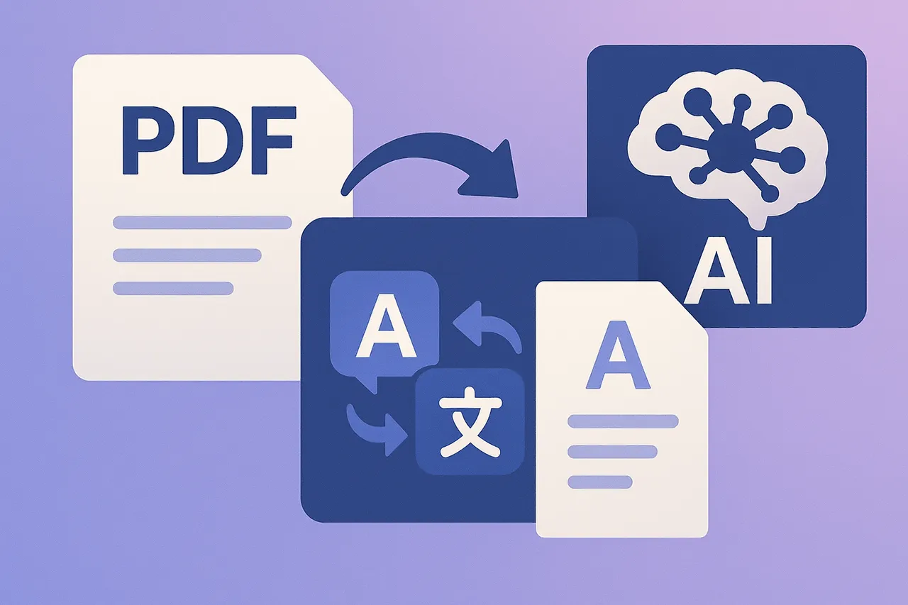 Canva PDF