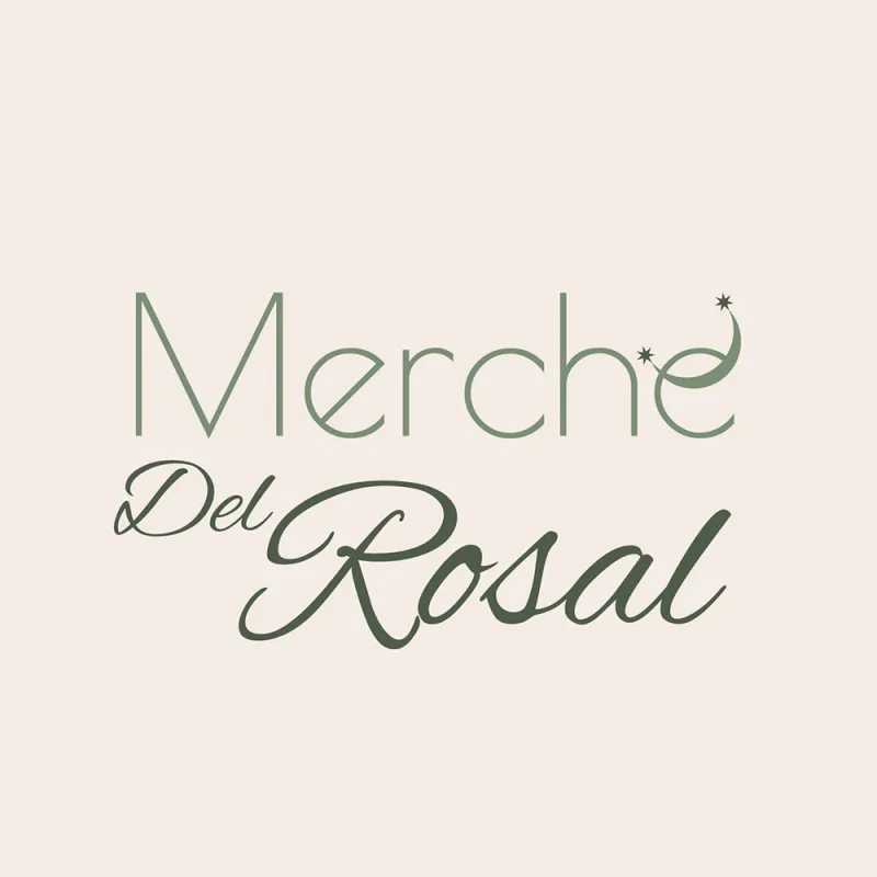 Merche del Rosal - escritora y poetisa