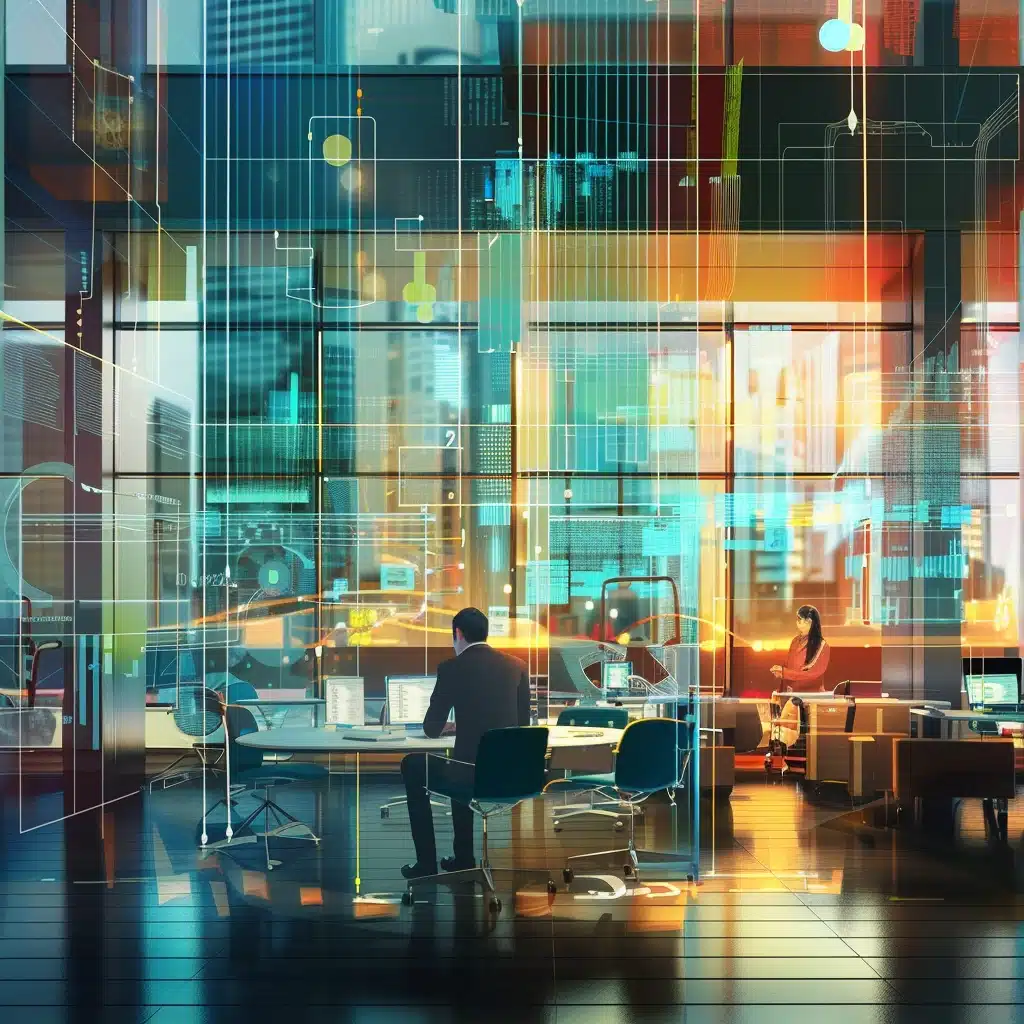 Asesoría tecnológica