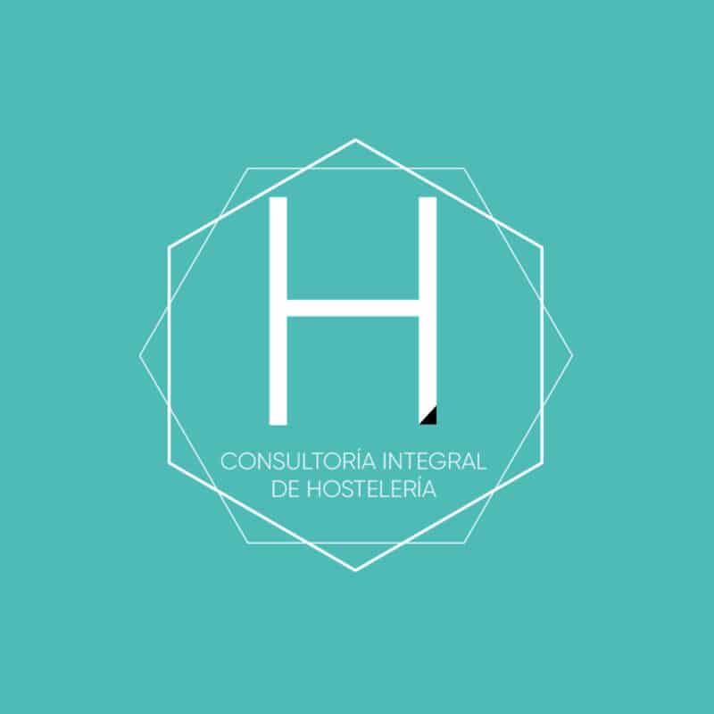Consultoría Integral de Hostelería destacado