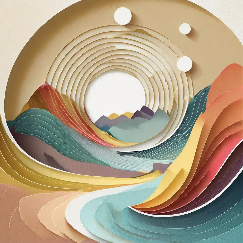 Creación de Redes Sociales copia