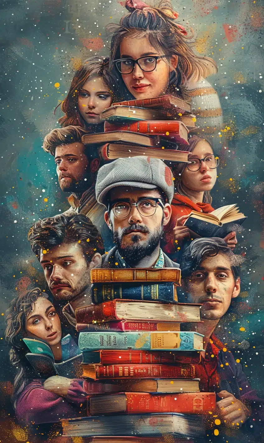 KDP autopublicacion amazon web diseno de portada