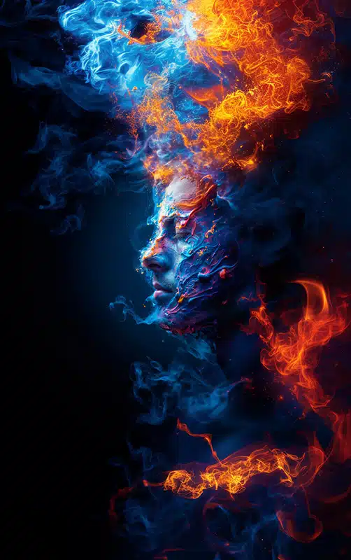 Marketing Digital NetManager