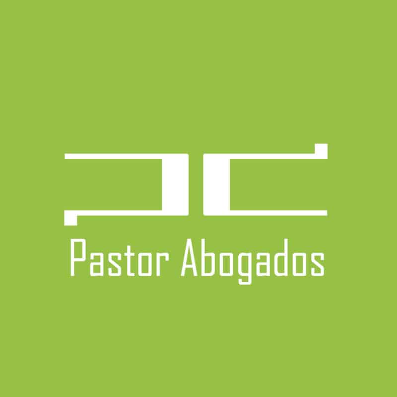 Pastor abogados destacada