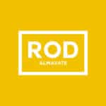 Rod Almayate destacada