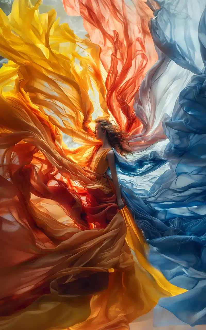 Servicio de diseño grafico NETMANAGER