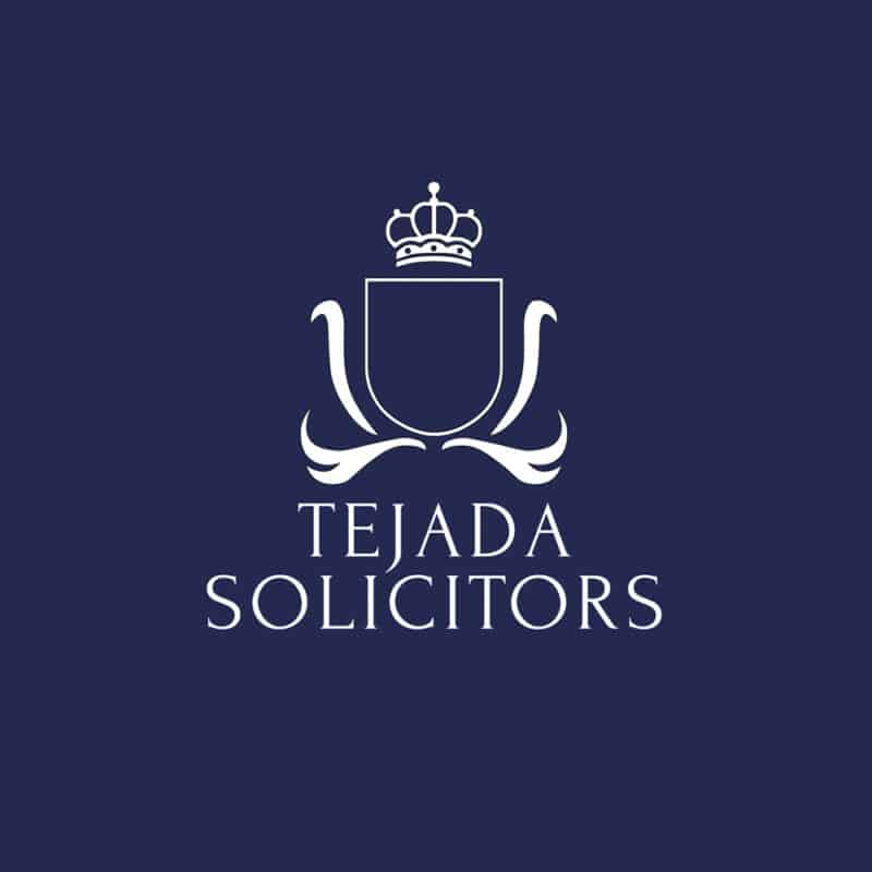 Tejada Solicitors destacado