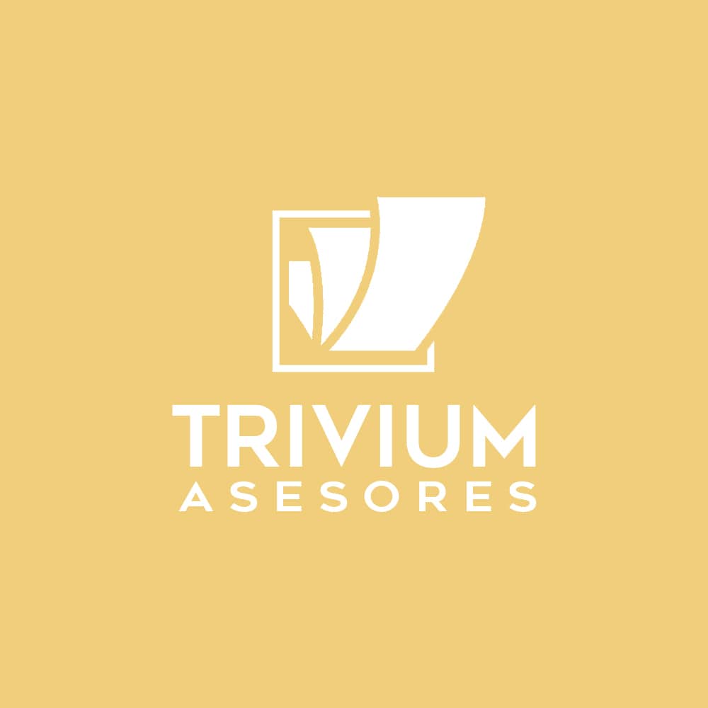 Trivium asesores destacada