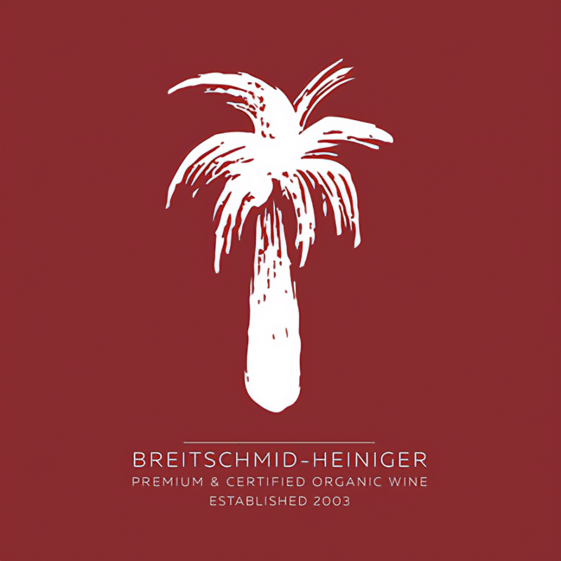 breitschmid heiniger logo 800