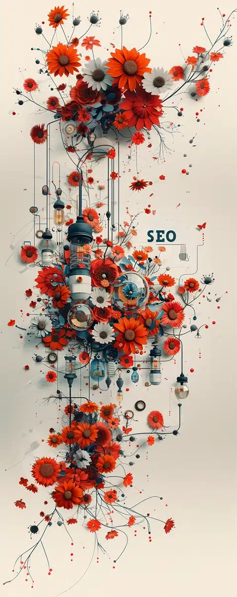servicios de posicionamiento organico SEO