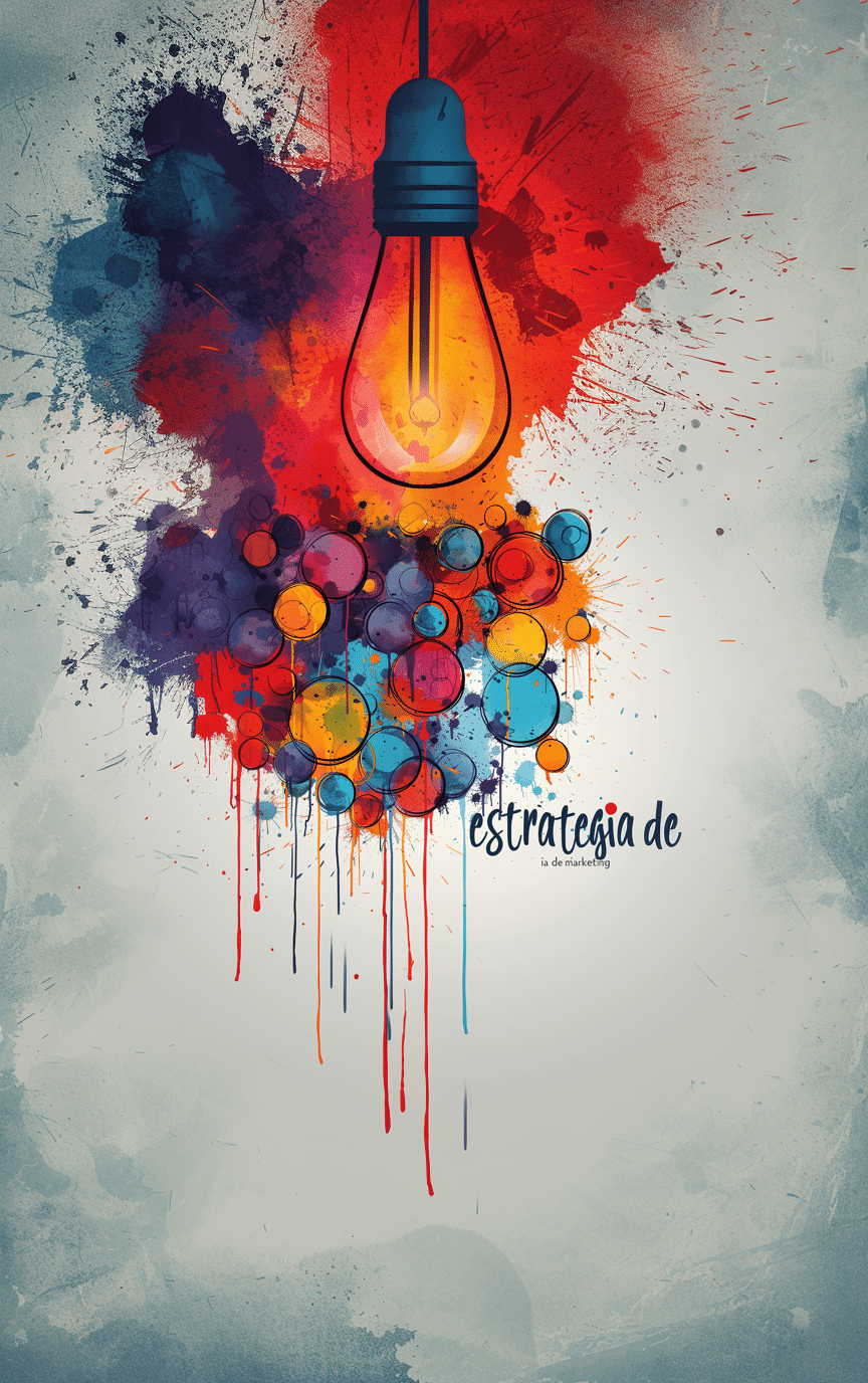 Estrategias wordpress marketing digital