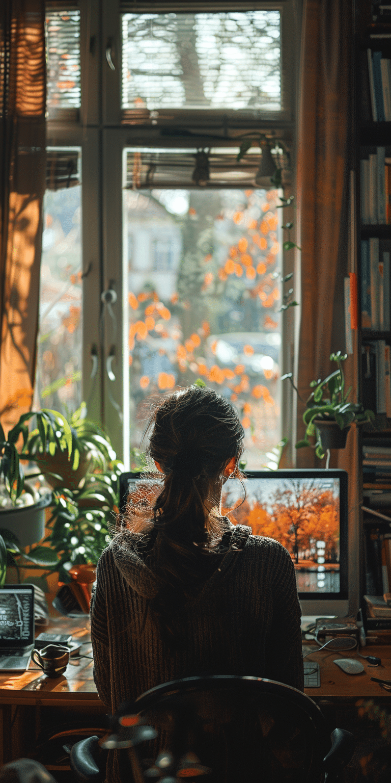 curso online de wordpress