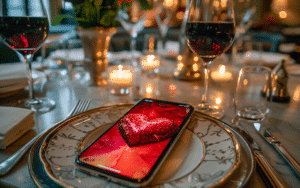 estrategia en redes sociales para tu negocio