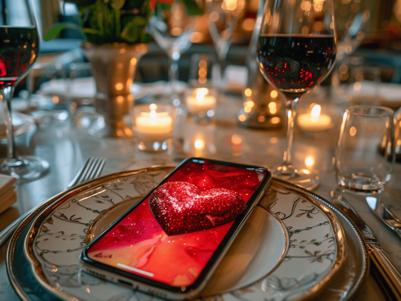 estrategia en redes sociales para tu negocio