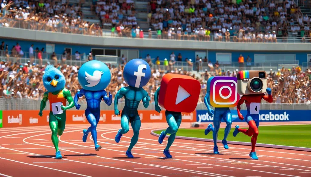 Trucos y tips para mejorar en redes sociales