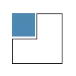 Logo Architect Nerja