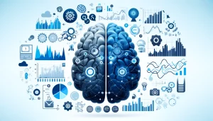 Neuromarketing Qué es, Ejemplos y Aplicaciones en Marketing Digital