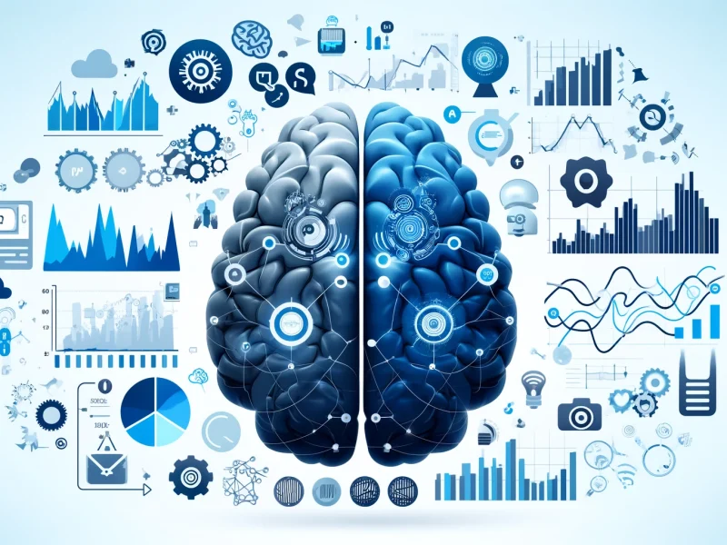 Neuromarketing Qué es, Ejemplos y Aplicaciones en Marketing Digital