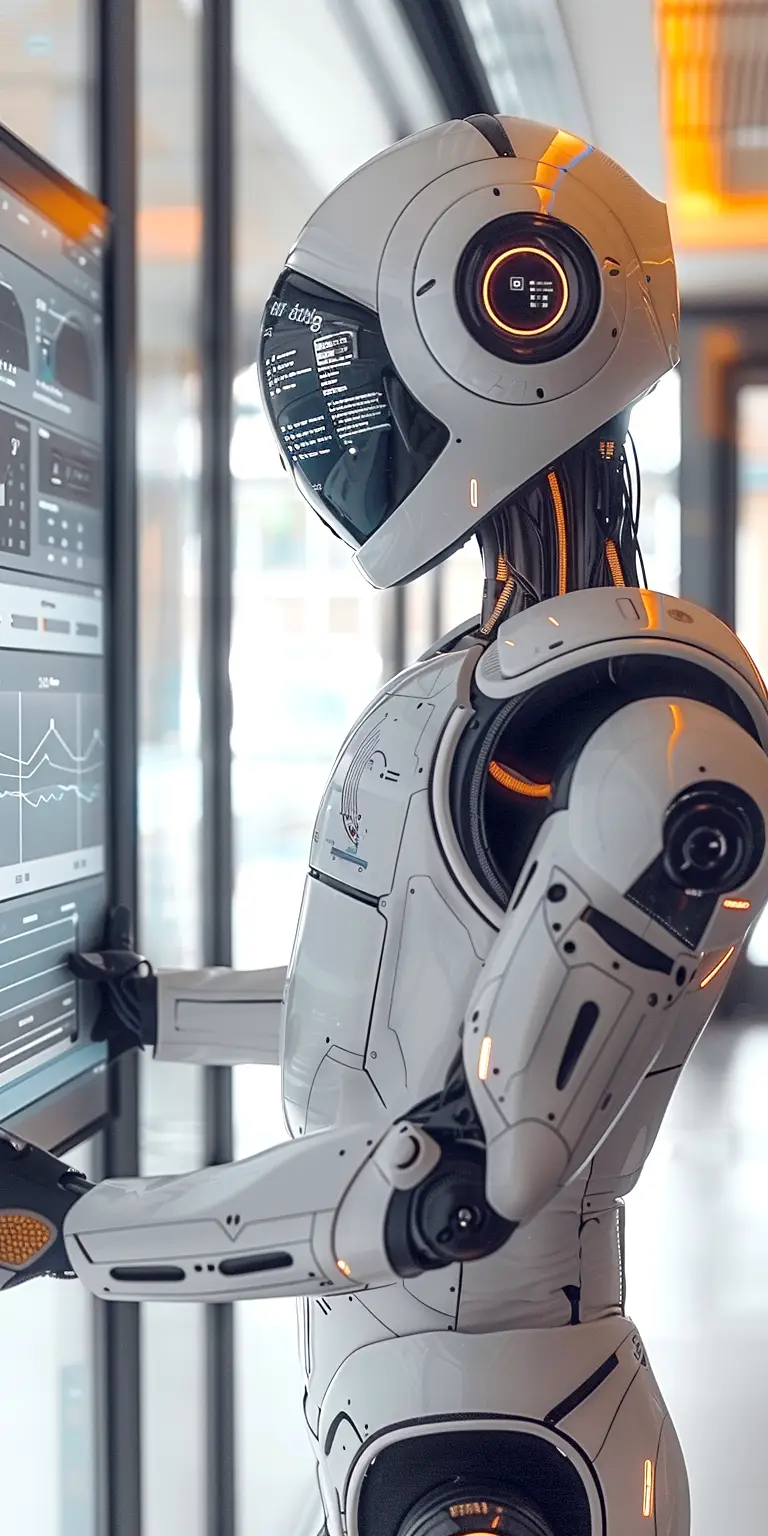 Auditoría Marketing Digital Vélez-Málaga