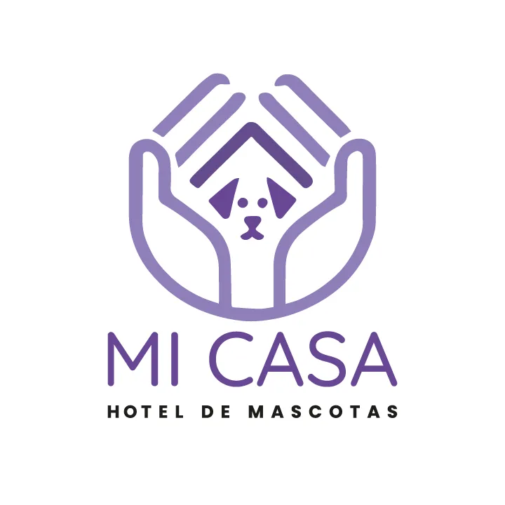 hotel para mascotas mi casa residencia canina cuadrado