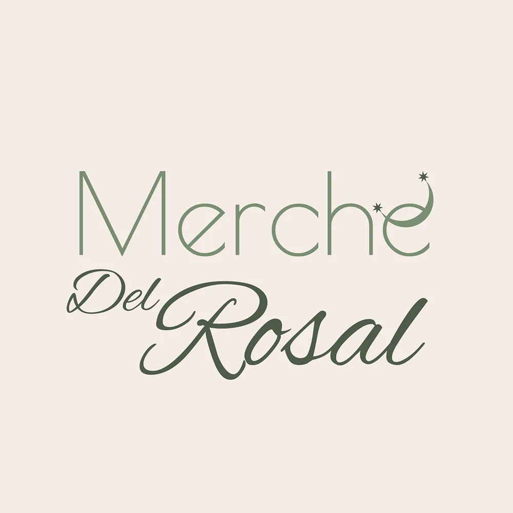 Merche del Rosal - escritora y poetisa